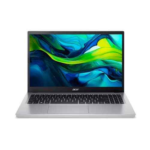 Acer Aspire 3 Laptop 15.6