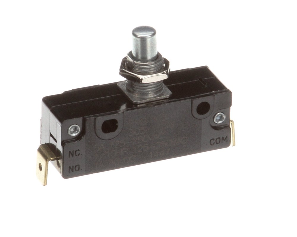 Alto Shaam Switch,5A,120-250Vac,1/10Hp SW-35056 - Free Shipping + Geniune OEM