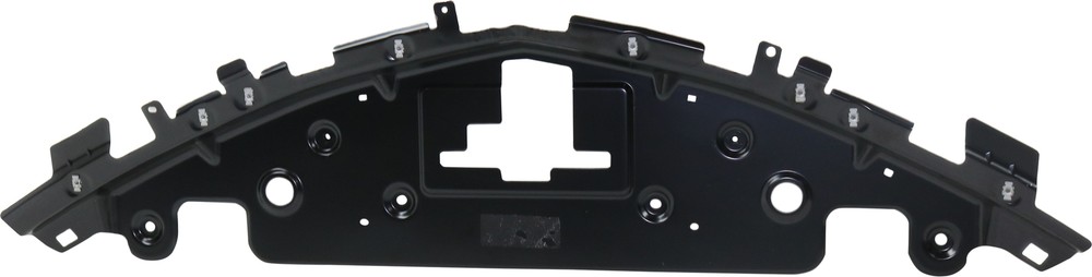 New Radiator Support Cover For Chevrolet Camaro 2016-2023