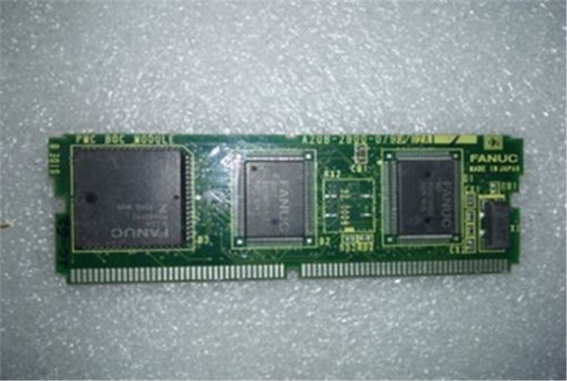 Used A20B-2900-0790 1Pc Tested Fanuc Board pr