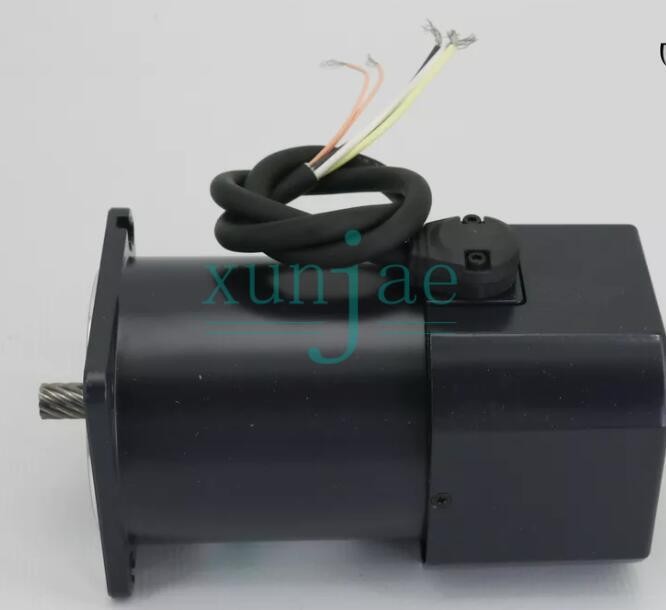 1Pcs New Oriental Motor 5Ik60Gu-Smf2 Motor