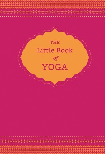 Nora Issacs The Little Book of Yoga (Hardback)Another great item from Rarewaves USA | Free delivery!