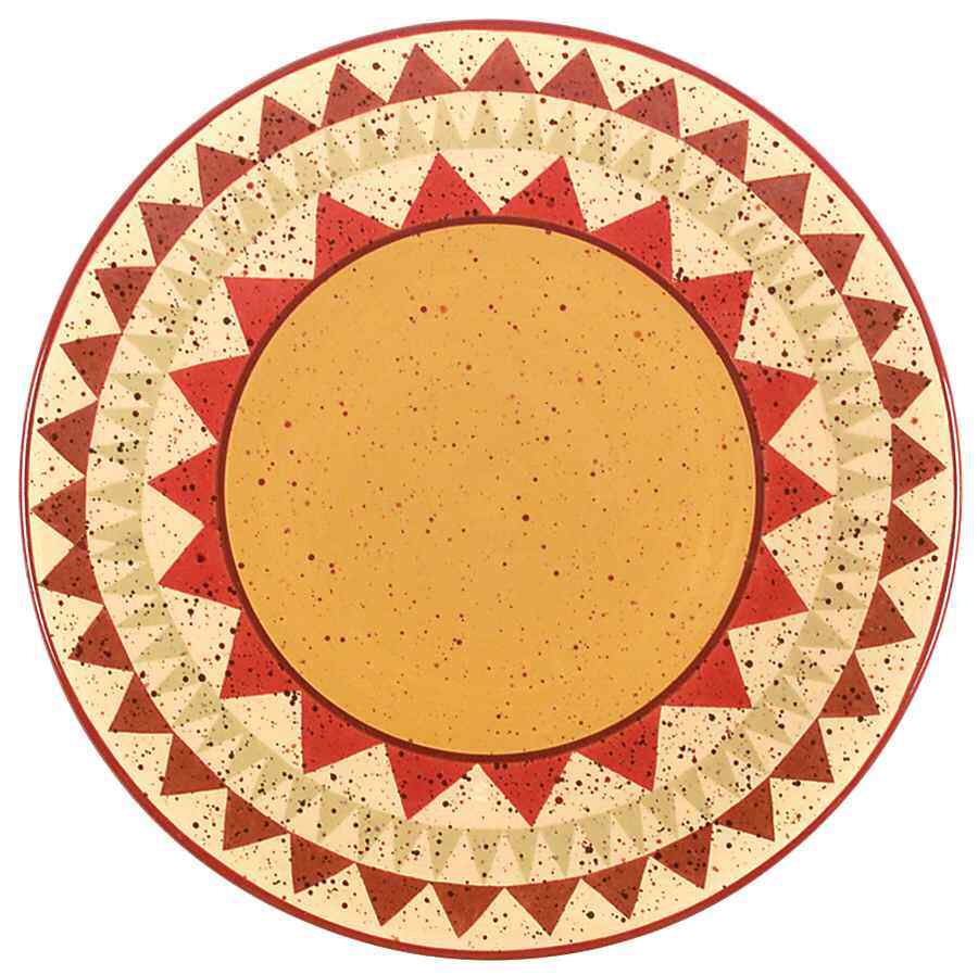 Pfaltzgraff Tempe Salad Plate 6132417