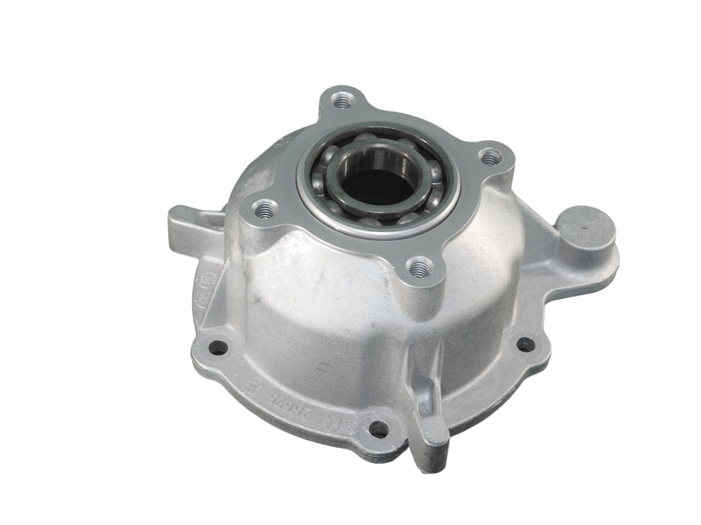 241 C Transfer Case Rear Bearing Retainer Output C-16255 Replacement Part