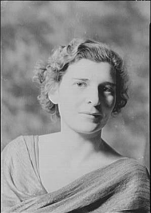 Photo:Parsons,Mrs,portrait photographs,women,Arnold Genthe,1933
