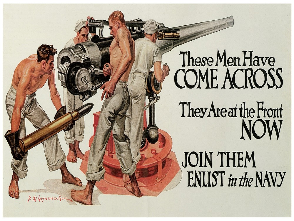 Decor US Navy Poster. Fine Graphic Design. Joint the navy. Home Wall Art. 1747