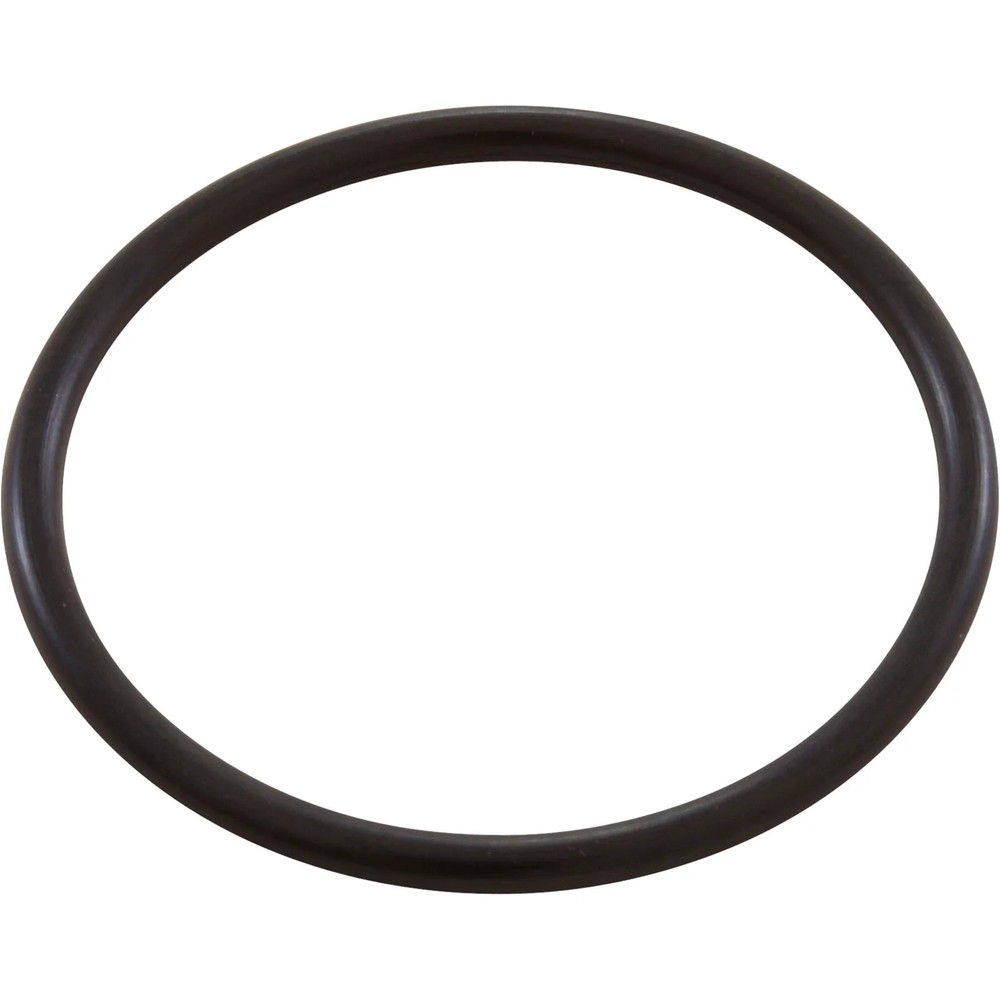 O-Ring, Buna-N, 1-7/16