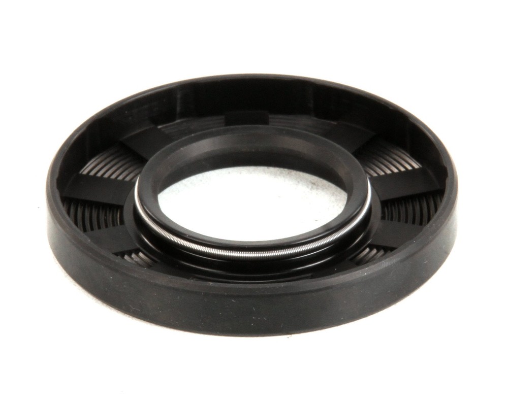 Univex Seal,Sc 35X72X10 1064509 - Free Shipping + Geniune OEM