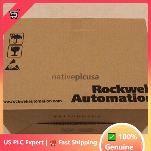 NEW Allen-Bradley 20F1AND302AA0NNNNN powerflex 753 FREE SHIP US Free Tax