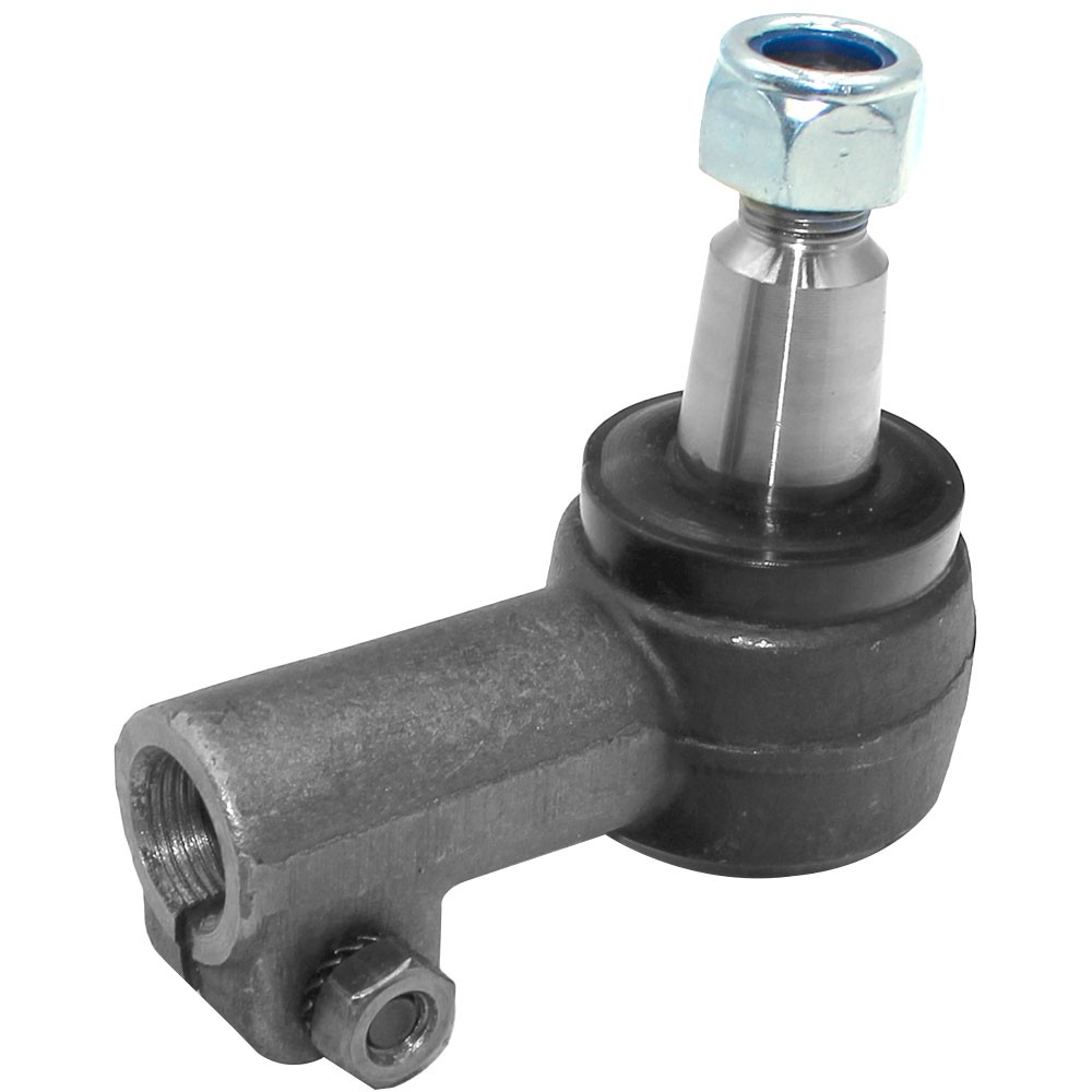 Tie Rod End Fits Ford/New Holland 83948951 1104-4071