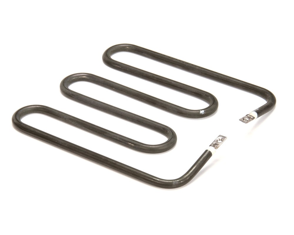 Waring Bottom Element /300 Grill Seri 030067 - Free Shipping + Geniune OEM