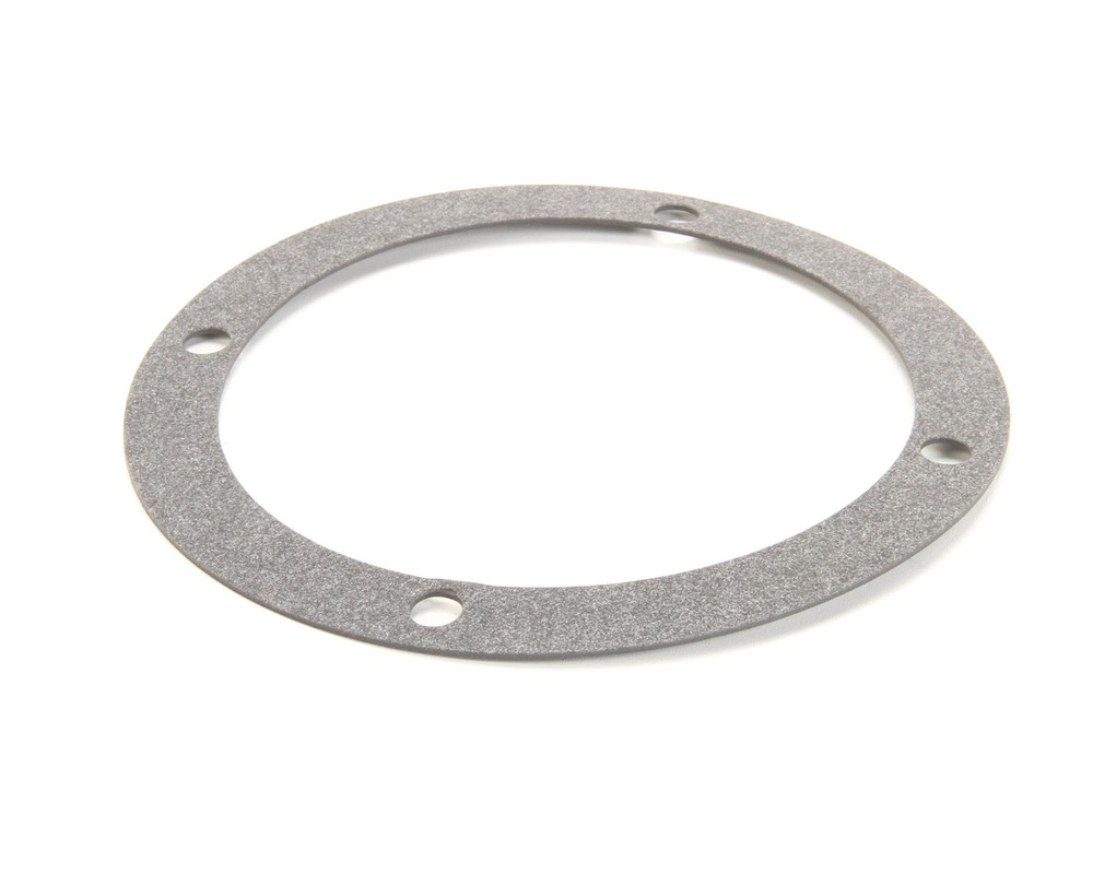 Stero Dishwasher Gasket Z Motor Flang Large B57-1756 - Free Shipping + Geniune