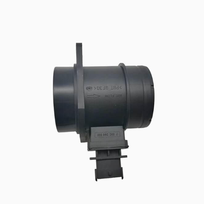 1PCS NEW FIT FOR Air flowmeter 0281006258