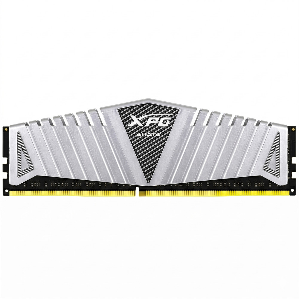 ADATA XPG AX4U3000W4G16-BWZ DDR4 4GB 1x4GB UDIMM Desktop Memory 3000MHz