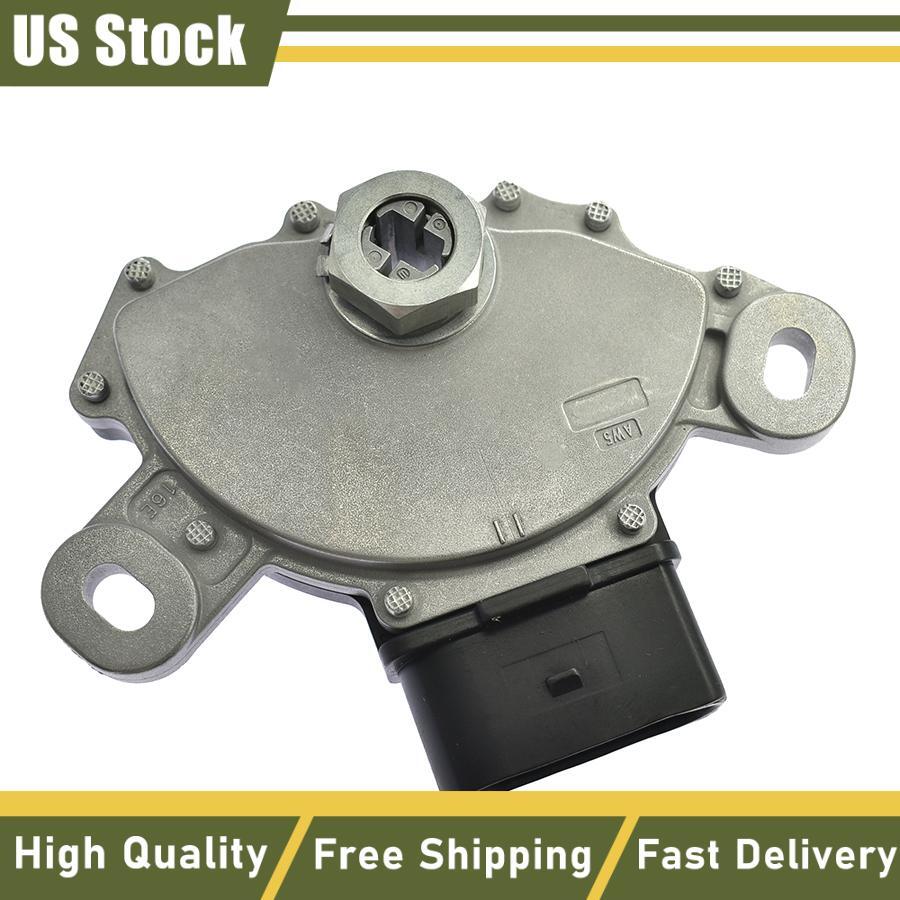 Transmission Range Sensor Neutral Safety Multifunction Switch For VW 1.8L 2.5L