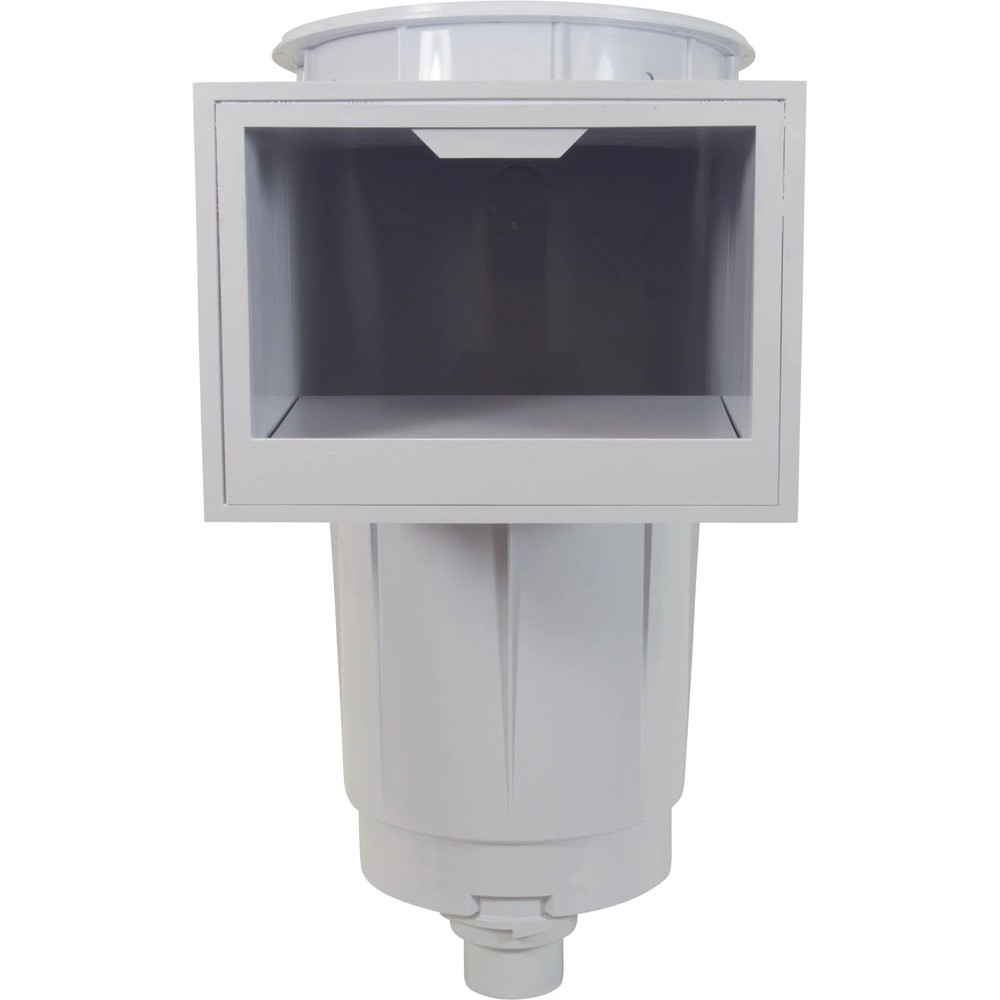 Skimmer Complete, Hayward SkimMaster SP1071T2, 1-1/2
