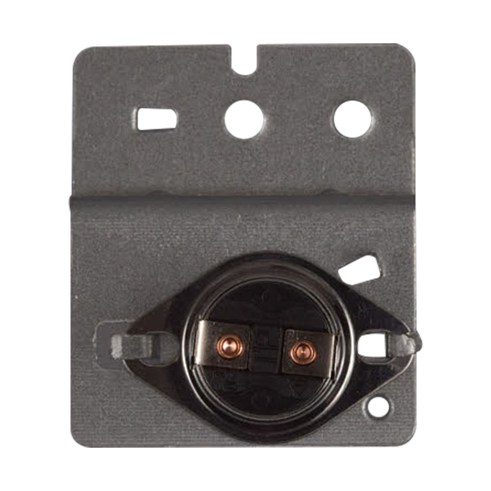 Frigidaire 5304519318 Microwave Thermostat