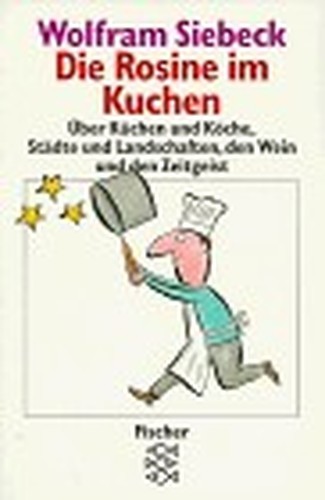 Die Rosine im Kuchen Book The Fast Free ShippingFREE US DELIVERY | ISBN: 3596129788 | Quality Books