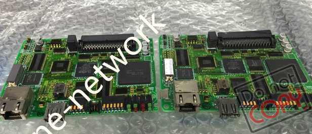 1PCS USED JAPMC-EX2200-E Have warranty (DHL or Fedex shipping)