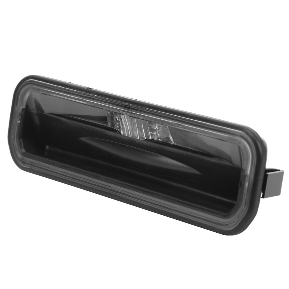 Trunk Lid Switch BM51 19B514 AE Tailgate Boot Release Opener For CHW