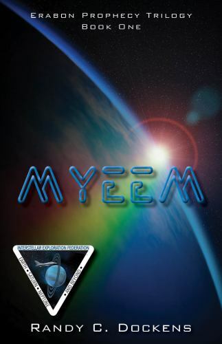 Myeem, Paperback by Dockens, Randy C., Brand New, Free shipping in the US