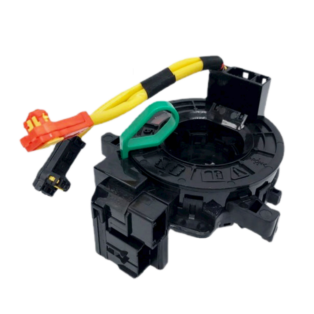 Subaru Spiral Cable Clock Spring 83196AJ04A Fits Ascent Impreza Legacy Outback