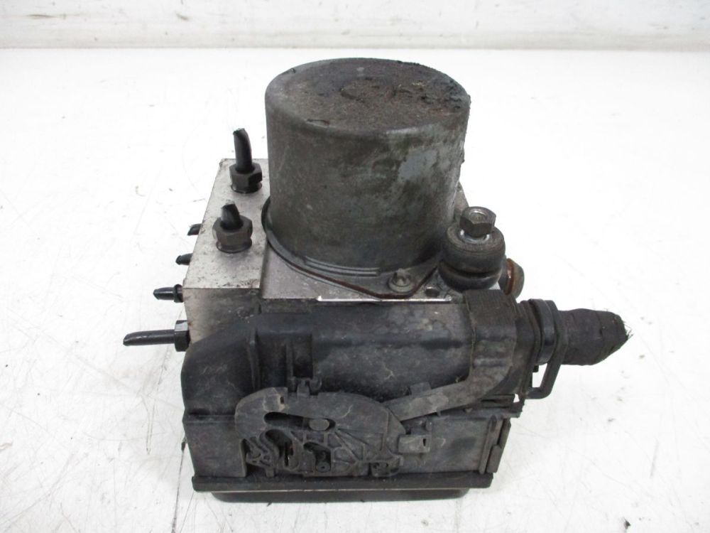 ABS Hydro Unit for KIA Ceed Hatchback Hydraulic Control Block