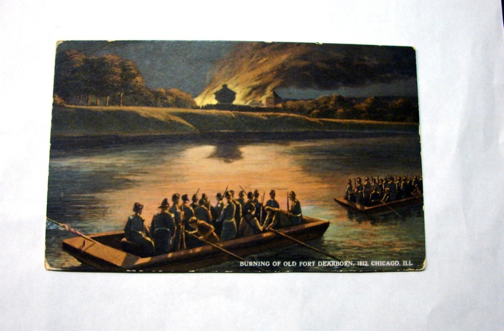 Postcard 