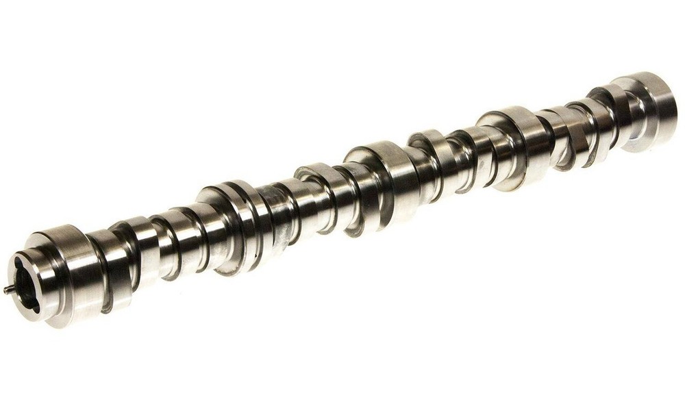 High-Performance Non-DOD Camshaft for 2007-2013 4.8L 5.3L Engines Replace 12689035 12625437