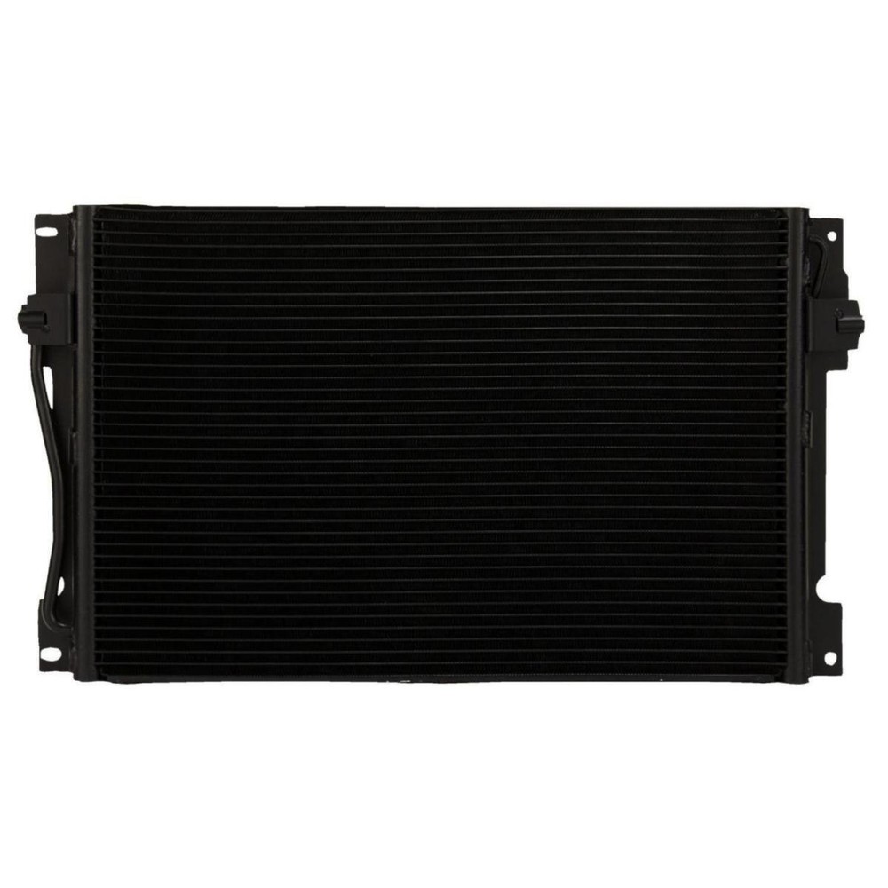 Volvo AC Condenser 94-97 850 98-04 C70 S70 V70 2.3L 2.4L