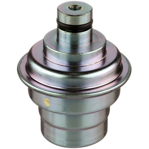 Pioneer 747011 Automatic Transmission Modulator Valve