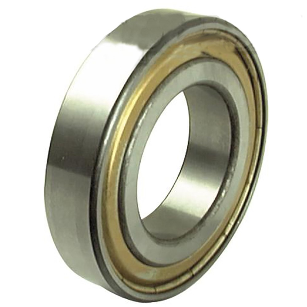 Clutch Pilot Bearing Fits Case/International Harvester Replaces 47508382