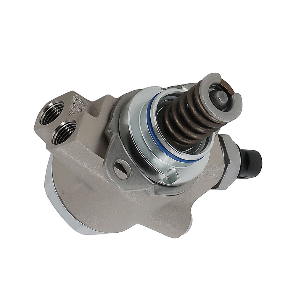 07L127026F High Pressure Fuel Pump Fits for Audi Q5 Q7 S4  S5 A6 A7 2010-2016