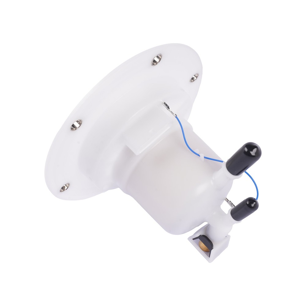 In-tank Fuel Petrol Filter for Mercedes SL450 SL550 SLC300 SL450 SL63 SLC43 AMG