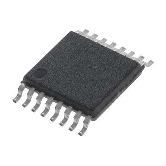 5Pcs BD6973FV-E2 SSOP-B-16