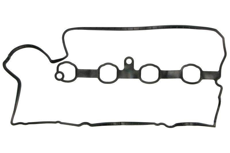 Valve Cover Gasket for CX-5 2.5 12.12-, MAZDA 6, 6/STATION