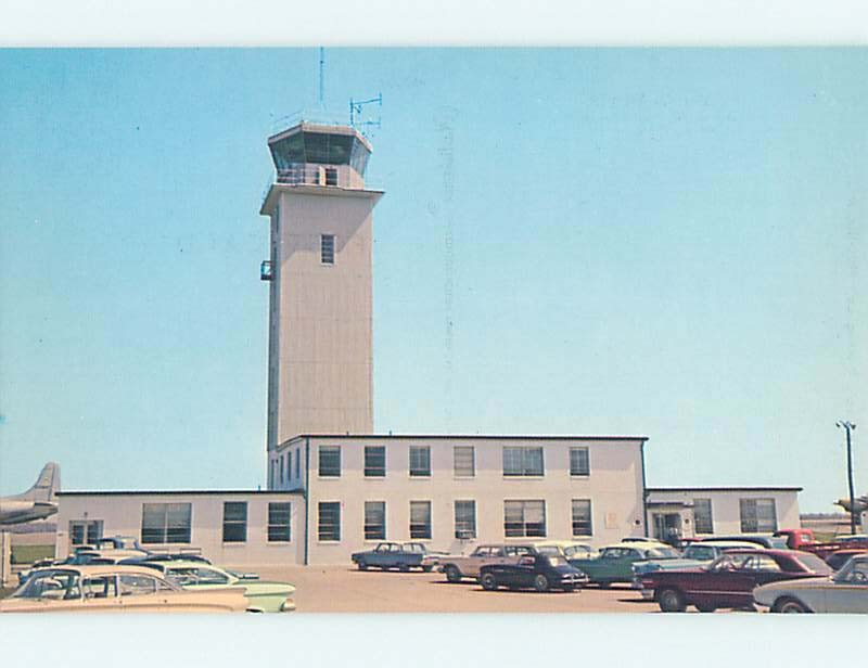 Unused Pre-1980 BUILDING Dover Delaware DE hn8222@
