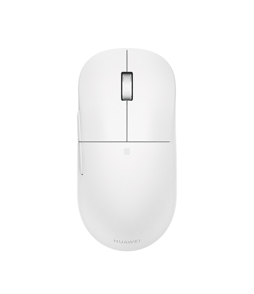 Huawei Star Leap GT Pro Mouse with NearLink 4KHz 30000 DPI Paw3950 Sensor