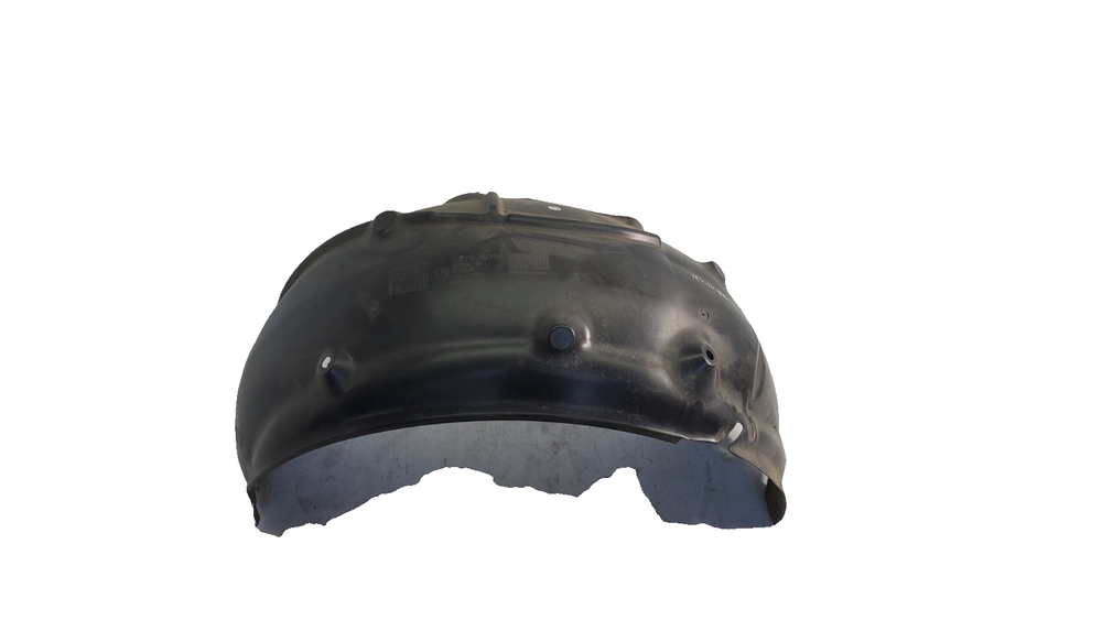 ✅ BMW F80 M3 F82 M4 Inner Wheel Liner Cover Rear Left 51718055729 2012-2018 OEM