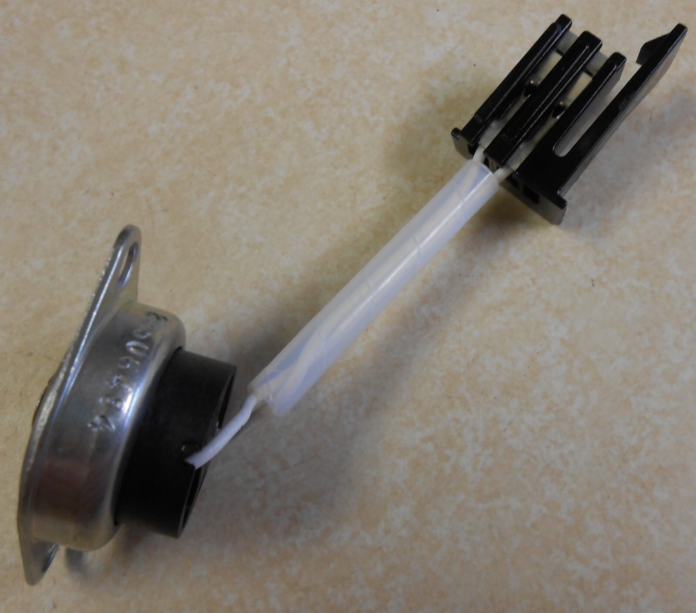 Allison C3 Transmission Control Valve Pressure Switch 29506484 OEM Replacement