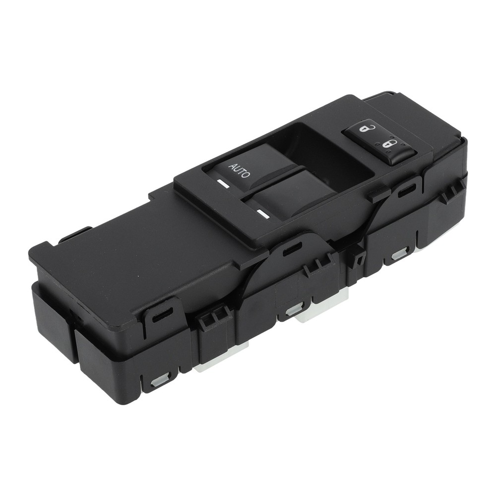 2007-2010 Dodge Dakota Front Left Power Window Switch 4602783AA