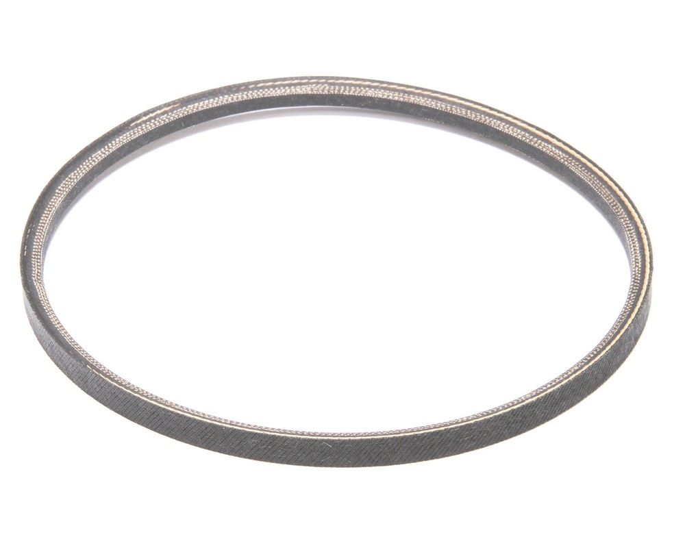 Hobart V Belt 00-063267 - Free Shipping + Geniune OEM