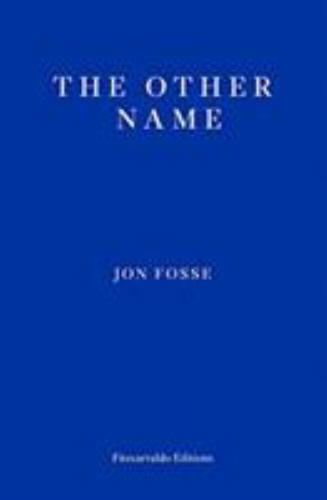Other Name : Septology I-ii, Paperback by Fosse, Jon; Searls, Damion (TRN), B...