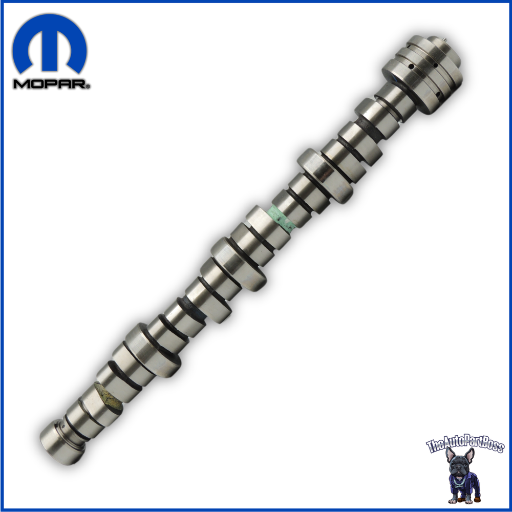 Engine Camshaft OEM Mopar 5045517AC 05045517AC