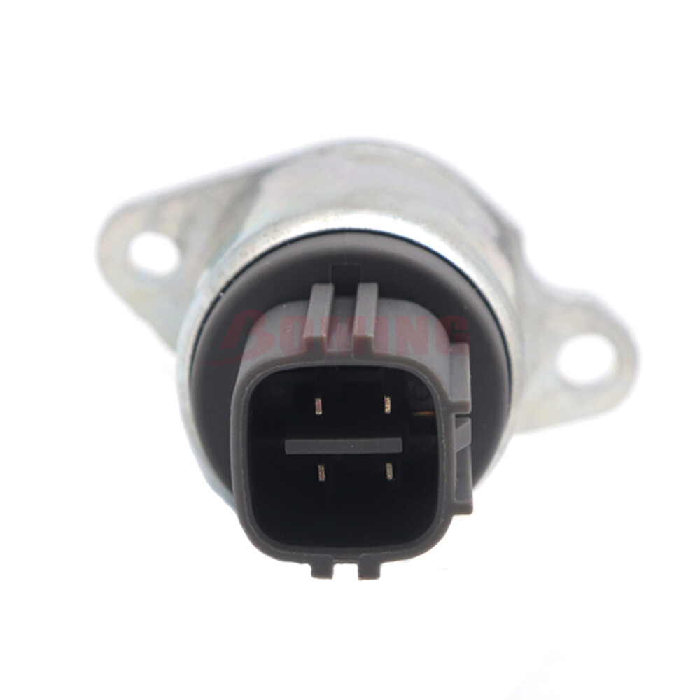 89690-97202 Idle Air Control Valve Fits For Toyota Avanza 1.5L-L4 2006-2012 New