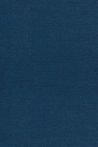 The Principles of Quantum Mechanics by Paul A M Dirac: New