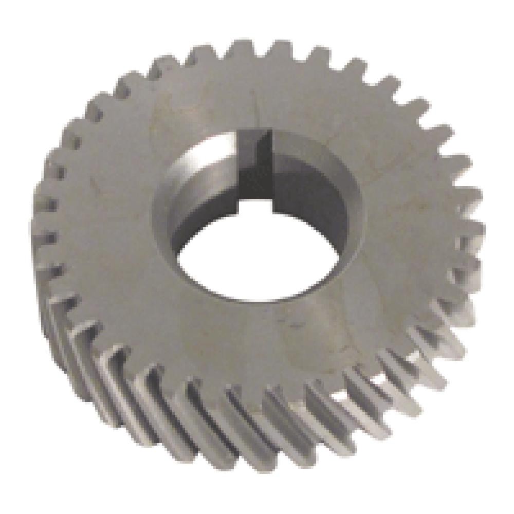 CRANKSHAFT GEAR FOR IH TRACTORS PART# 46870DA