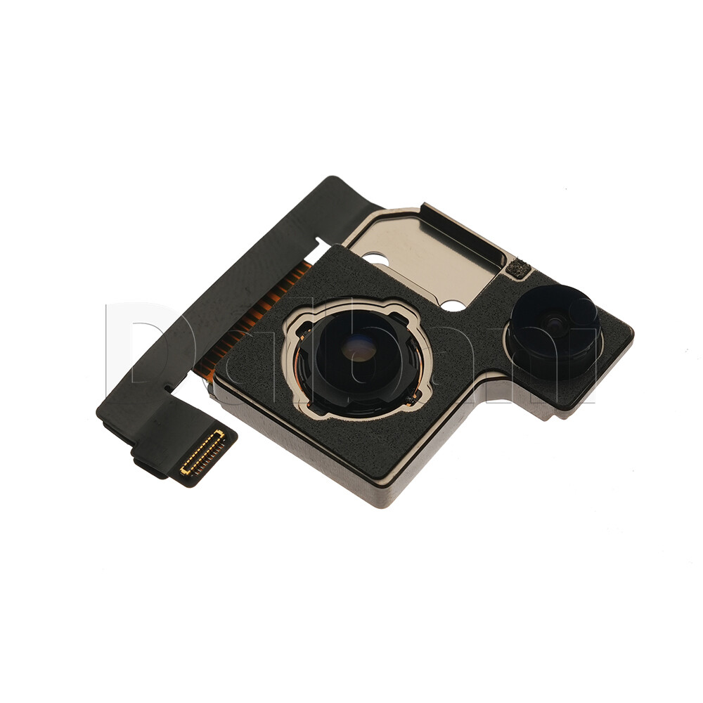 OEM Back Camera Lens Rear Camera Module Flex For iPhone 13
