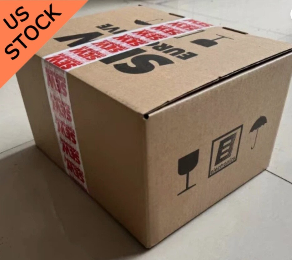 US Stock Sealed MDV60A0075-5A3-4-0T SEW NEW Frequency Converter