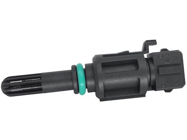 1996-1999 BMW 318ti Intake Manifold Temp Sensor 66417MXYH 1997 1998